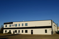 24/7 Emergency Pipe Services